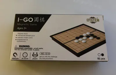 레고 노트르담 드 파리 + 보드게임 GO – 400만 동 + 9.9만 – 상자 및 설명서 포함 완전한 세트