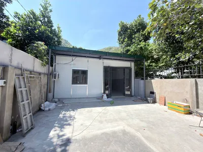 2-Bedroom House for Rent in Northern Nha Trang – 12 Million VND/Month, 1 km from Beach