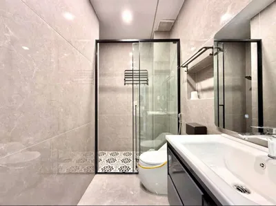 Studio cho thuê ở Nha Trang – Đầy đủ nội thất, 50m², thân thiện với thú cưng – 12 triệu VND/tháng