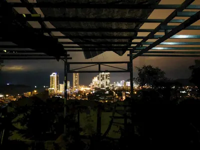 Nhà cho thuê 1 phòng ngủ – Bắc Nha Trang – 12 triệu VND/tháng