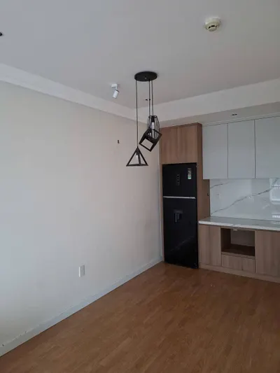 Căn Hộ 1 Phòng Ngủ Đầy Đủ Tiện Nghi Cho Thuê Tại CT1 VCN Phước Hải, Nha Trang – 11 Triệu VND/Tháng