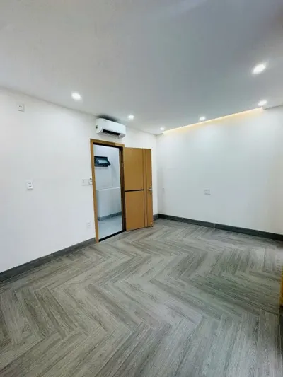 3-Bedroom House for Rent in Mi Gia Vinh Tai – 27 Million VND/Month