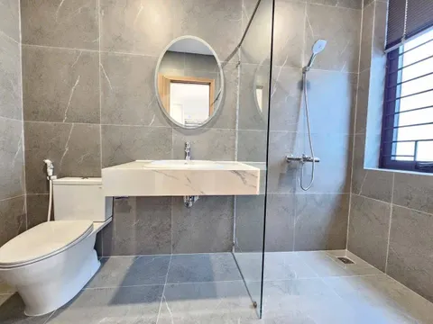 Villa for Rent in Mai Gia Area – Package 2, Western Nha Trang – 4 Bedrooms, 2000 m² – 38 Million VND/Month