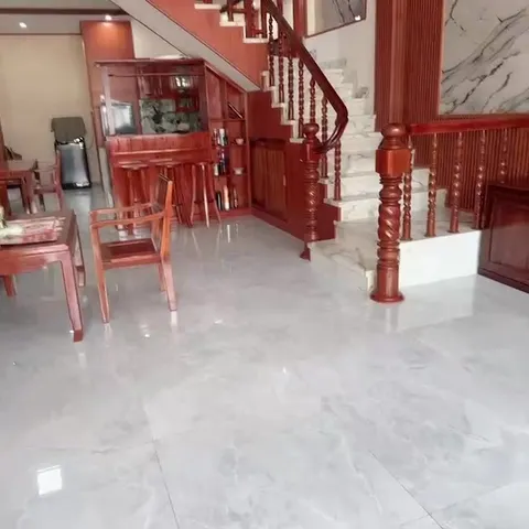New Fully Furnished House for Rent - 3 Bedrooms, 5 Bathrooms, North Nha Trang