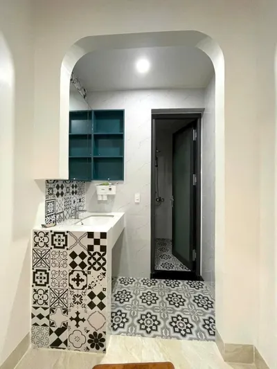 Luxury House for Rent in My Gia 2 Cottage Village