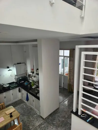 2-Bedroom House for Rent in South Nha Trang – 12,000,000 VND/month