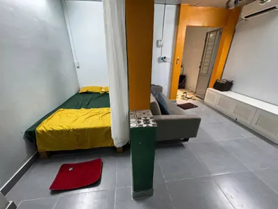 House for Rent – North Nha Trang, 50m from Beach