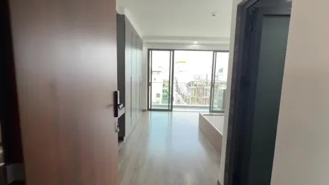 New Apartment for Rent Near Hon Chong Beach – 200m from Beach – North Nha Trang
