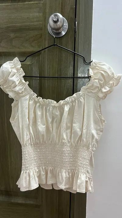 Quần áo nữ và phụ kiện từ Shein – thanh lý
