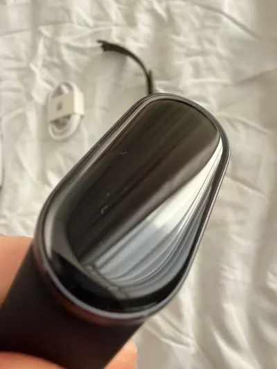 Xiaomi Smart Band 10 - 새 제품 상태