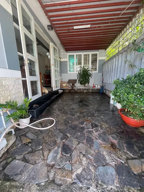 3-Bedroom House for Rent in Northern Nha Trang - 10 Million VND/month