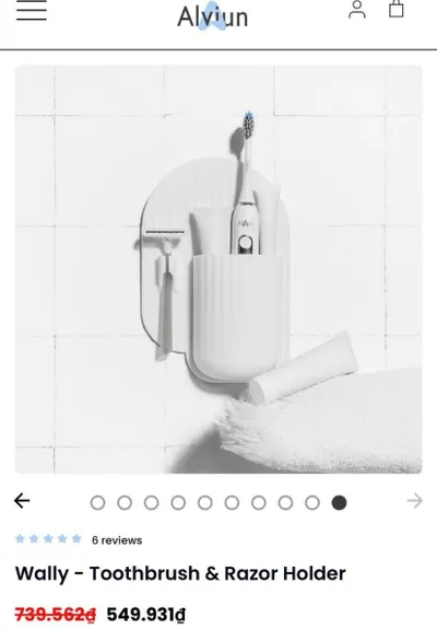 Multiple Household Items for Sale – Posture Corrector, Phone Cases, Cooling Neck Ring and More