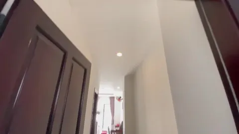 Hongbang 지구 Ban Co 구역 Nha Trang 2침실 아파트 월세 - 1200만 VND/월