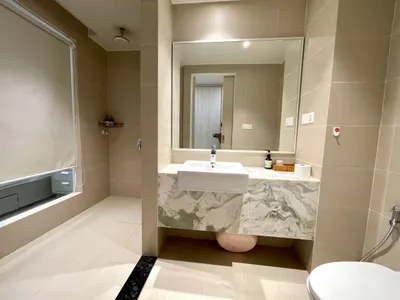 Студия на сдачу в Gold Coast Нячанг – 51м² – 15 млн VND/месяц
