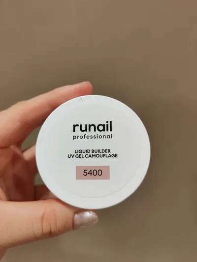 Nail Care Products and Gel Polish for Sale