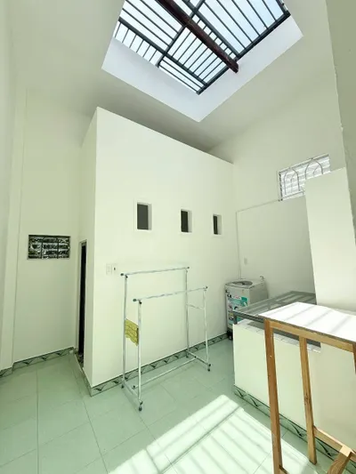 出租北面房屋 – 3卧室，1500万越南盾/月