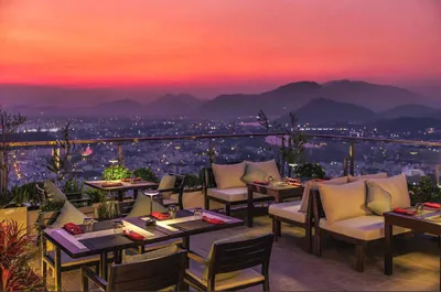 Cho thuê căn hộ 2 phòng ngủ tại D'Qua Nha Trang - 70m², đầy đủ nội thất