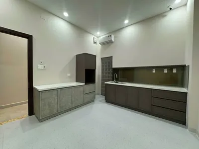 3-Bedroom House for Rent in Mỹ Gia, Nha Trang – Fully Furnished with Premium Furniture, Pool Included – 29M VND/Month
