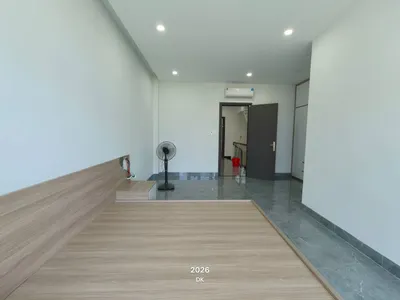 Mai Gia区出租房屋 – 每月2400万越南盾