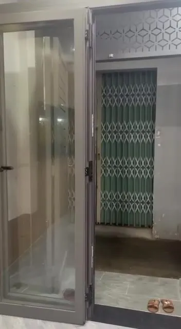 2-Bedroom House for Rent in North Nha Trang - Fully Furnished