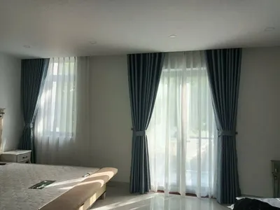 Cho thuê nhà ở phía Bắc Nha Trang – 70m² – 3 phòng ngủ – 17,5 triệu VND/tháng