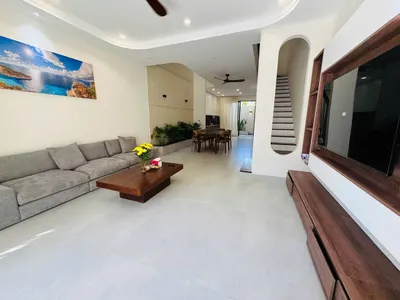Nhà 3 phòng ngủ tại My Gia, Tây Nha Trang - 15 phút đến biển