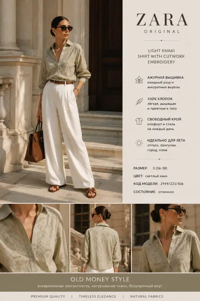 Bundle: New Earrings, Tommy Hilfiger Sneakers, Zara Blouse & Malaysian Bracelets Set