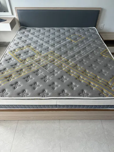 Orthopedic Mattress 180x200 for Sale