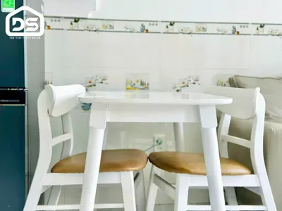 1-Bedroom Apartment for Rent in South Nha Trang – 8.5M VND/Month