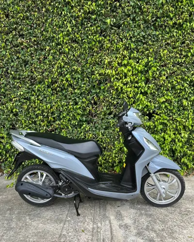 SYM Shark 50cc скутер на продажу (2026)