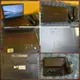 ASUS TUF Gaming FX504 Laptop for Sale