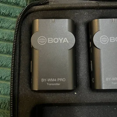 복합 상품: 신발, 조명, 게임기, 마이크 및 액세서리