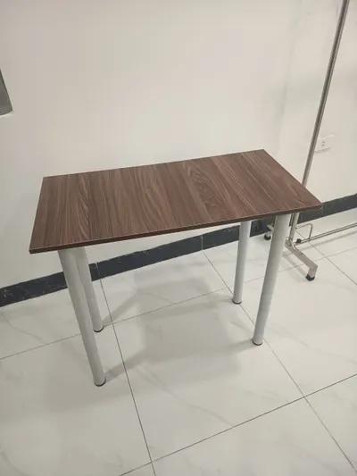 Home Items for Sale - Furniture, Organizers & Accessories