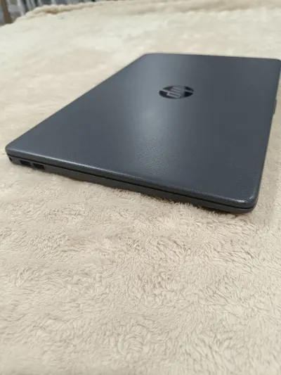 Bán Laptop HP 15s-eq1318ur - Tình Trạng Tốt