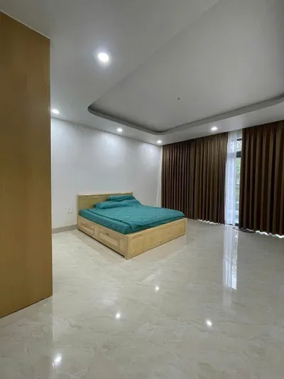 Luxury House for Rent in My Gia 2 Cottage Village