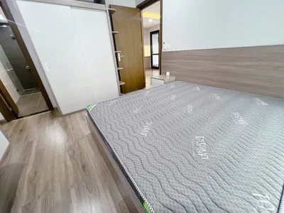 2-Спальная квартира в аренду в HUD – 90м² – 30 млн ₫/месяц