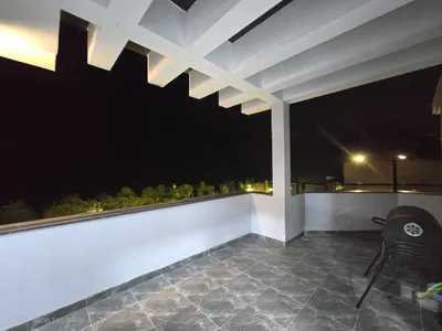 House for Rent in Northern Nha Trang - 400 Meters from Beach