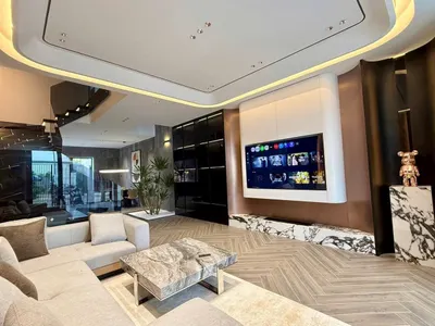3-Bedroom House for Rent in My Gia Urban Area, Nha Trang – 35M VND/Month