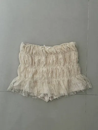 Bán quần áo mới (đồ thể thao, váy áo, phụ kiện)