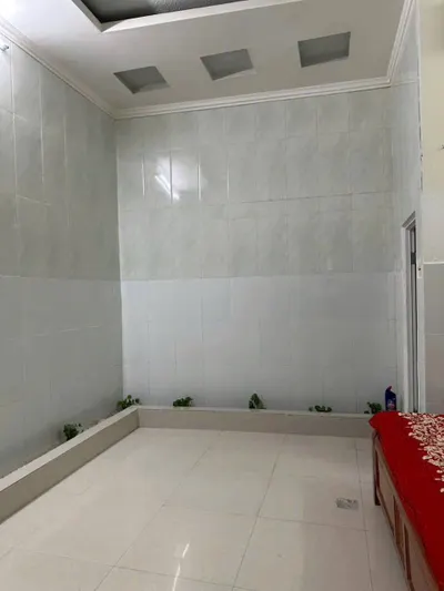 北芽庄出租房屋 – 每月1300万越南盾