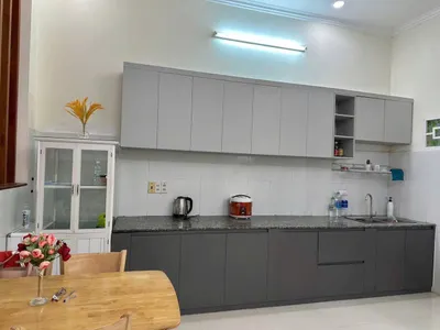 北芽庄出租房屋 – 每月1300万越南盾