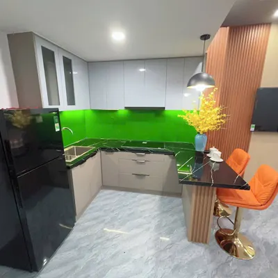 Nhà cho thuê gần Champa, Phía Bắc Nha Trang – 100 m² – 12 triệu VND/tháng (Có sẵn từ 1 tháng 7)