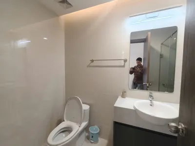 CT9西芽庄2卧室公寓出租 – 75 m² – 每月2000万越南盾