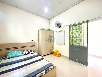 文好区3卧房屋出租 – 13百万越南盾/月