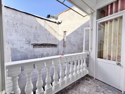 Nhà 2 phòng ngủ cho thuê ở Nam Nha Trang – 125 m², đầy đủ nội thất, 12 triệu VND/tháng