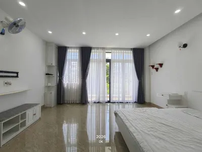Mai Gia地区出租房屋 – 每月2200万越南盾