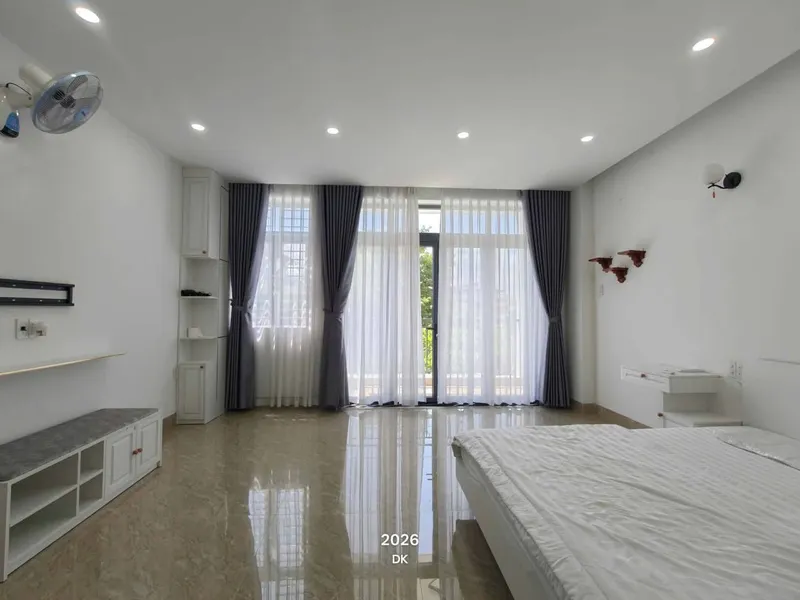 Mai Gia地区出租房屋 – 每月2200万越南盾 — 5/7