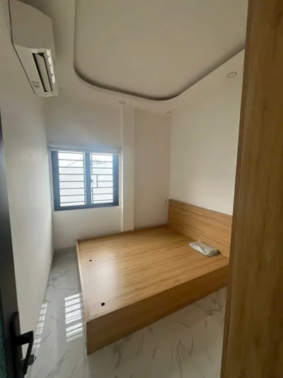 Mini-Villa for Rent Near City Center - 2 Bedrooms, 2 Bathrooms