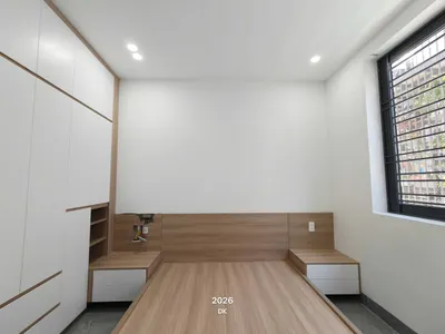 Mai Gia区出租房屋 – 每月2400万越南盾