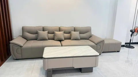 5-Bedroom House for Rent in Ha Quang 2 – 27 Million VND/Month